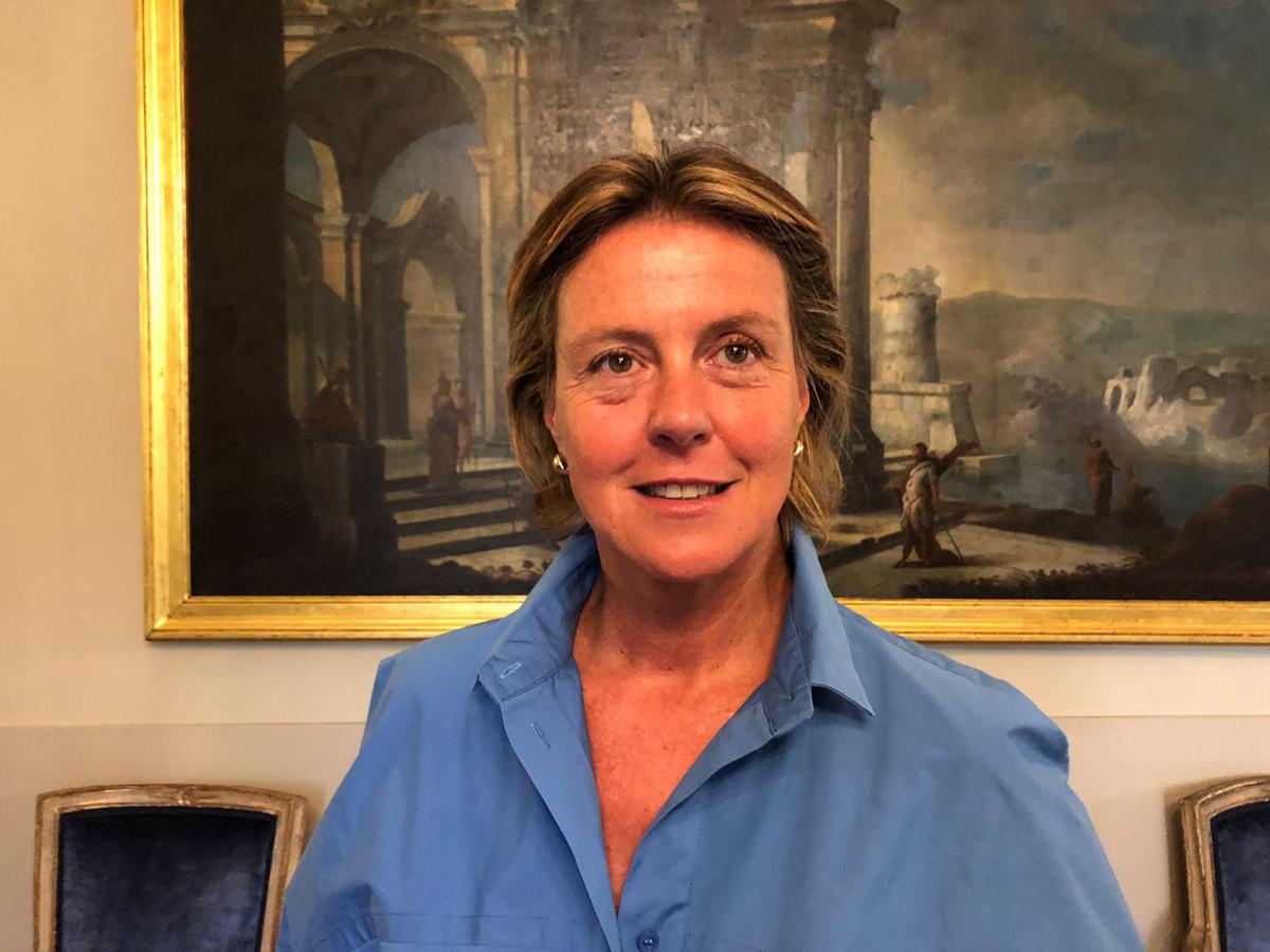 https://www.quotidianodelsud.it/wp-content/uploads/2026/07/03-lorenzin.jpeg