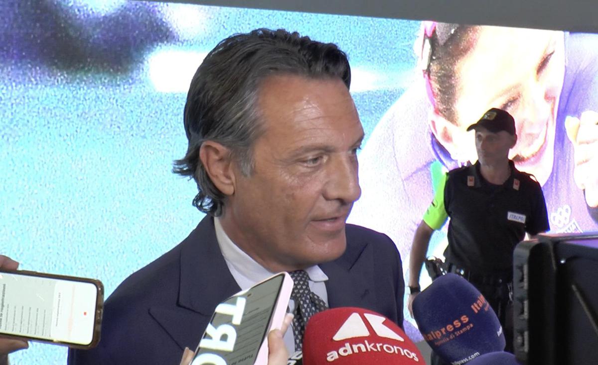 https://www.quotidianodelsud.it/wp-content/uploads/2026/07/03-nepi-molineris-adn.jpeg