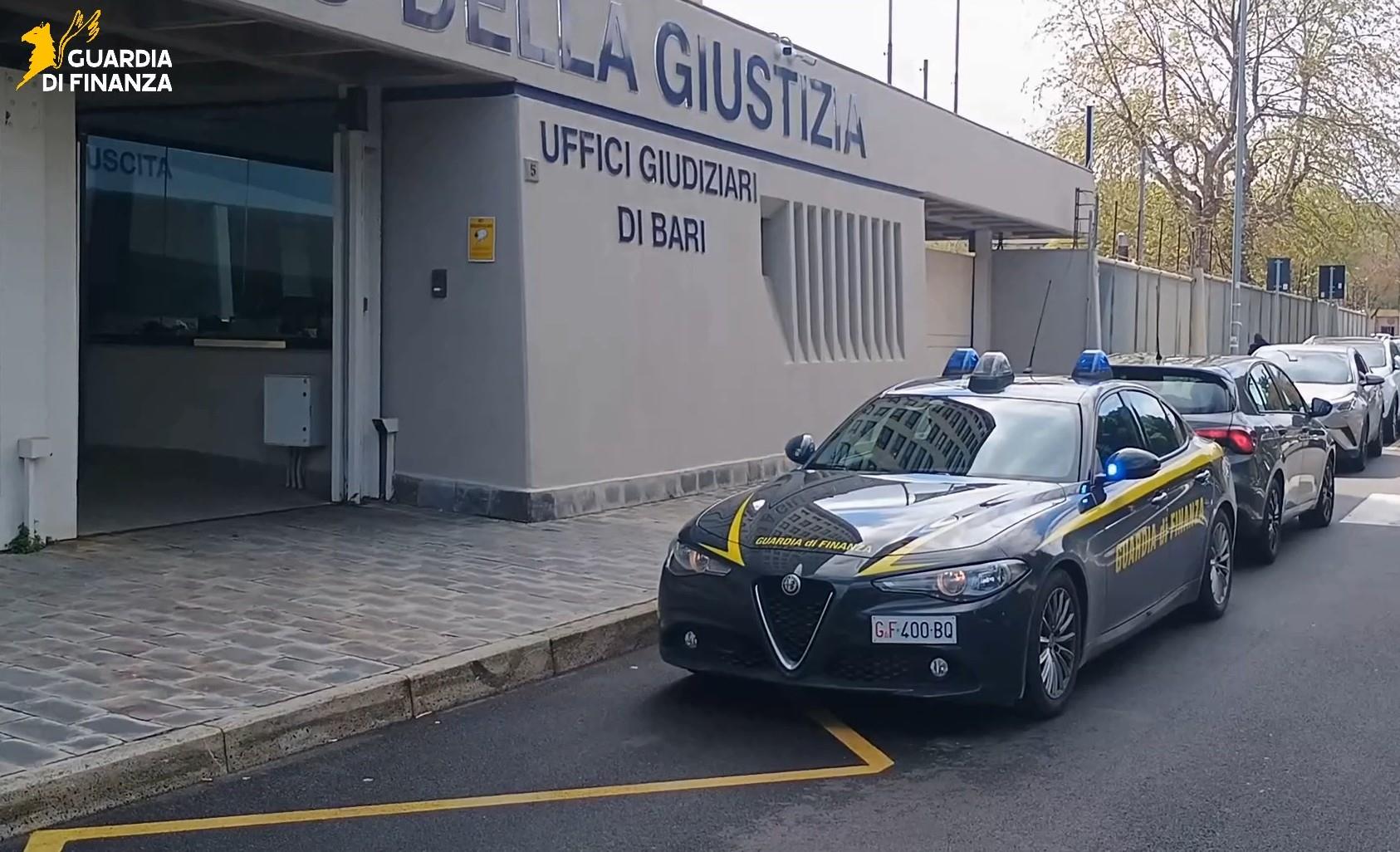 https://www.quotidianodelsud.it/wp-content/uploads/2026/07/03122025-122012-foto8-1.jpg