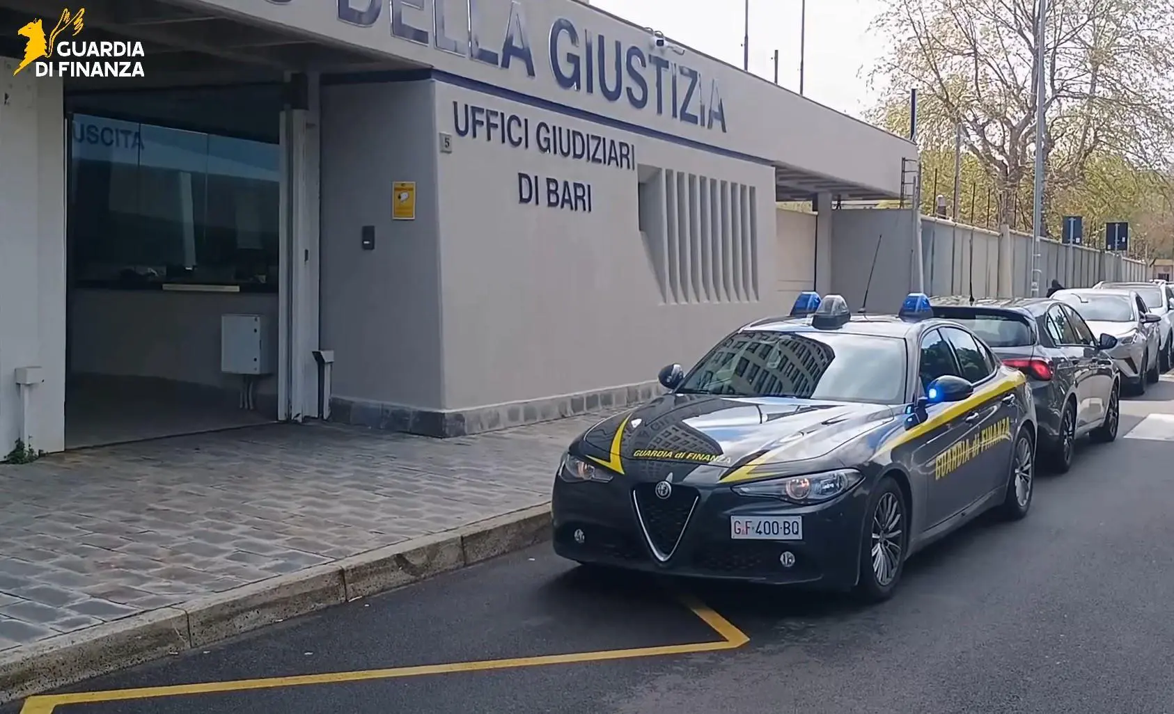https://www.quotidianodelsud.it/wp-content/uploads/2026/07/03122025-122012-foto8.jpg