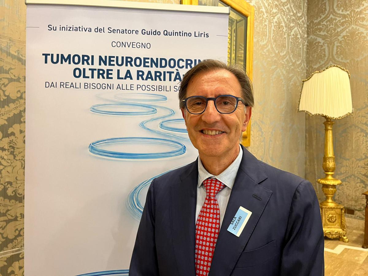 https://www.quotidianodelsud.it/wp-content/uploads/2026/07/04-fazio.jpeg