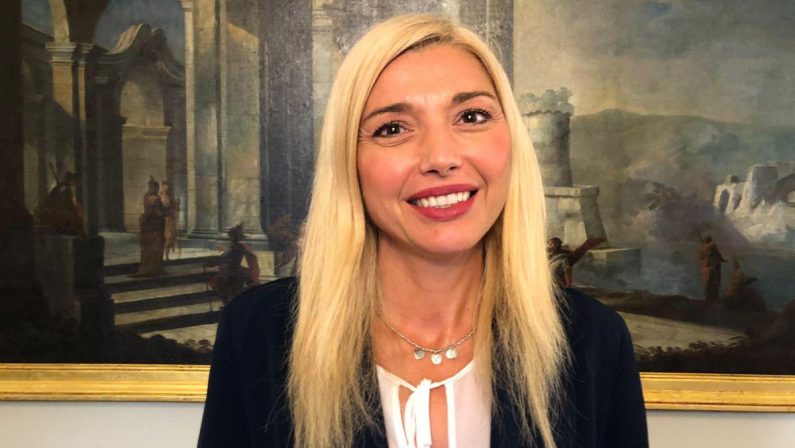 Farmaceutica, Murelli (Lega): “Testo unico per agevolare accesso a terapie innovative”