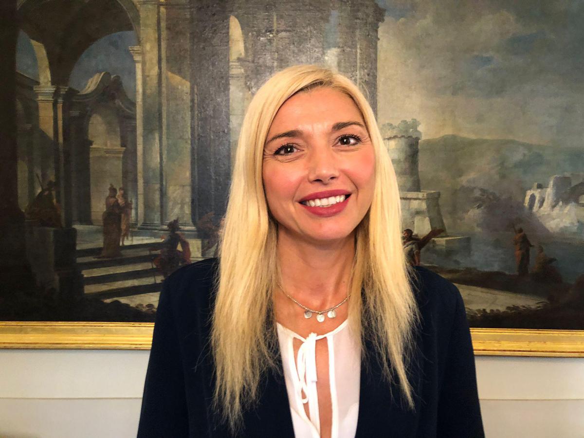https://www.quotidianodelsud.it/wp-content/uploads/2026/07/04-murelli.jpeg