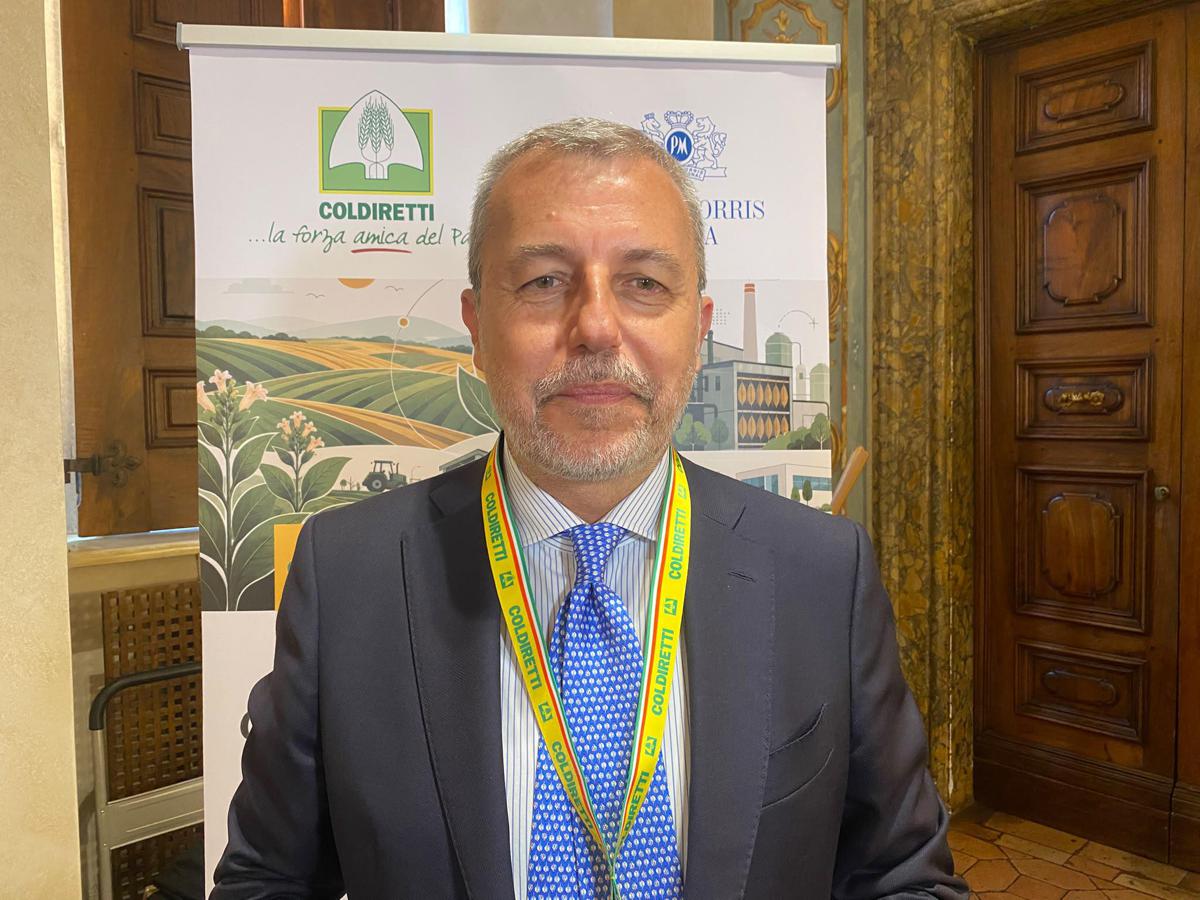 https://www.quotidianodelsud.it/wp-content/uploads/2026/07/05-nevi-adn.jpeg