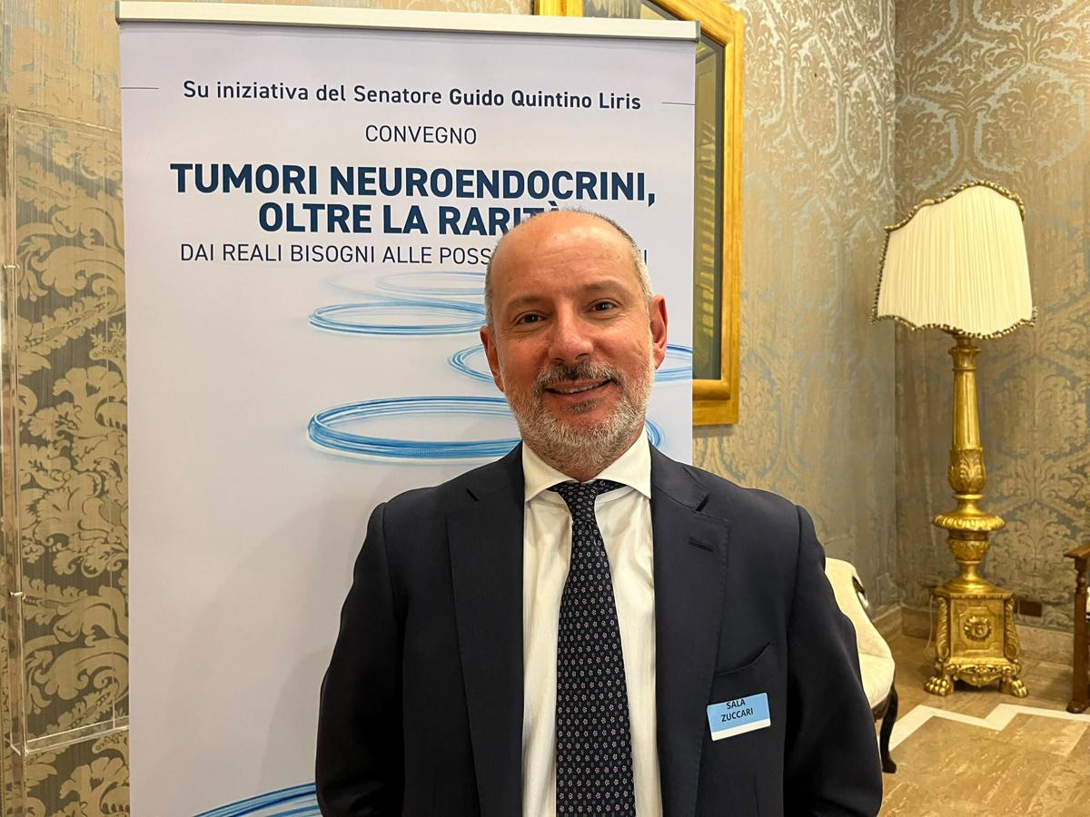 https://www.quotidianodelsud.it/wp-content/uploads/2026/07/05-panzuto.jpeg