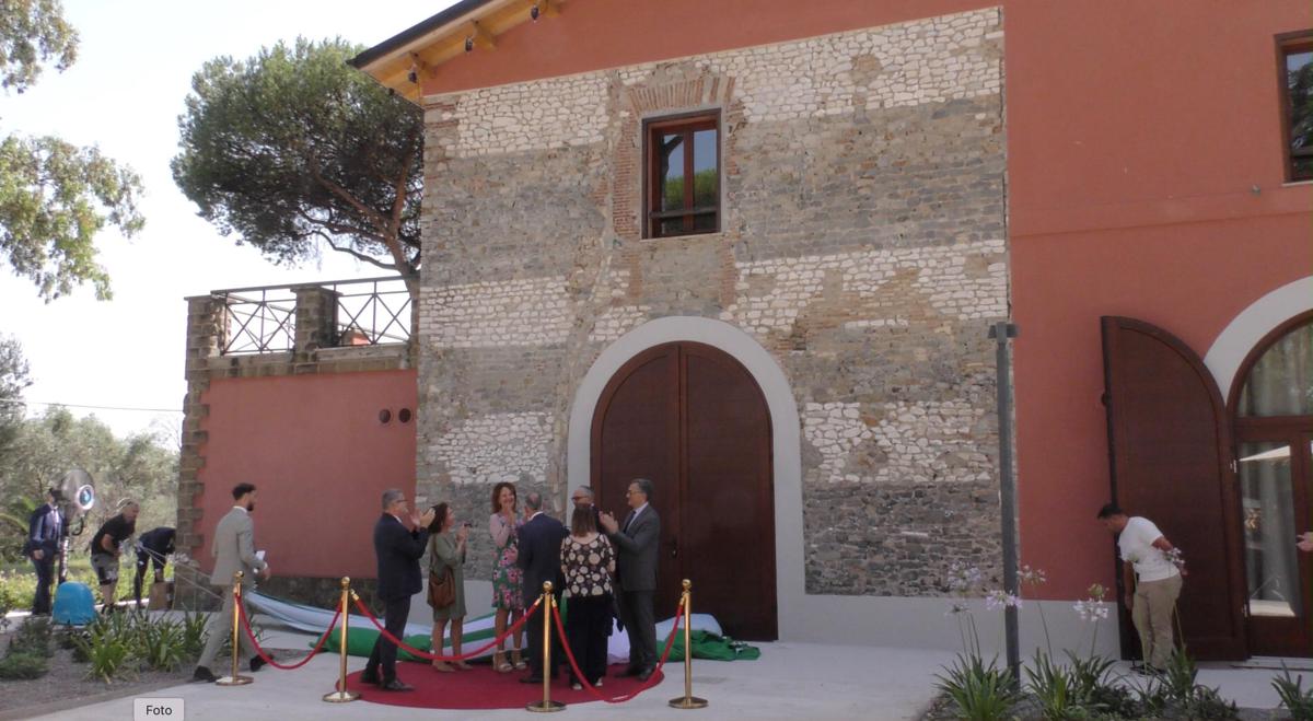 https://www.quotidianodelsud.it/wp-content/uploads/2026/07/05003d71-c17a-4291-b5b7-3d2ee3be72bf.jpeg