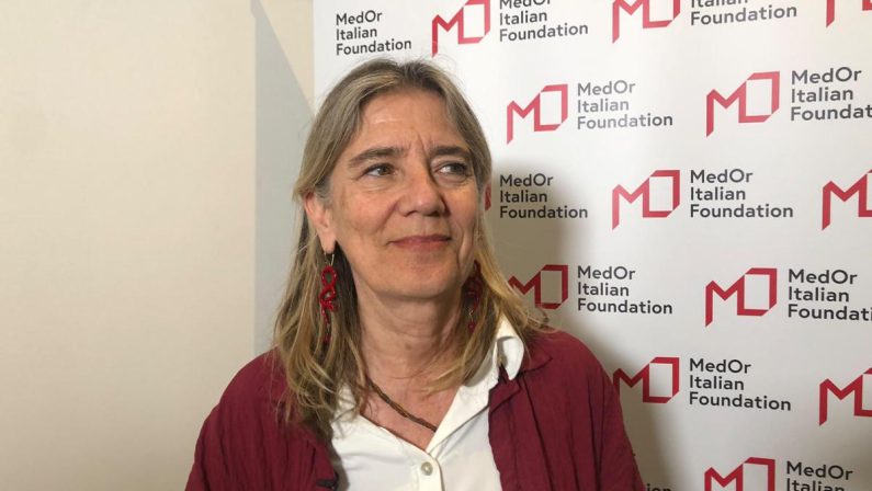 Cybersicurezza, Ciardi (Acn): “Fattore abilitante per esistenza stessa società digitali”