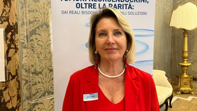 Tumori, Colao (Css): “Per neuroendocrini occorrono informazione e formazione”