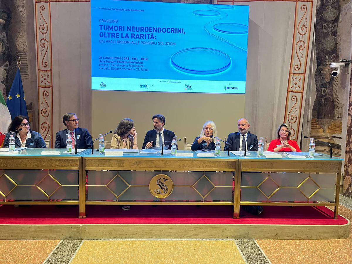https://www.quotidianodelsud.it/wp-content/uploads/2026/07/07-gen-con-liris.jpeg