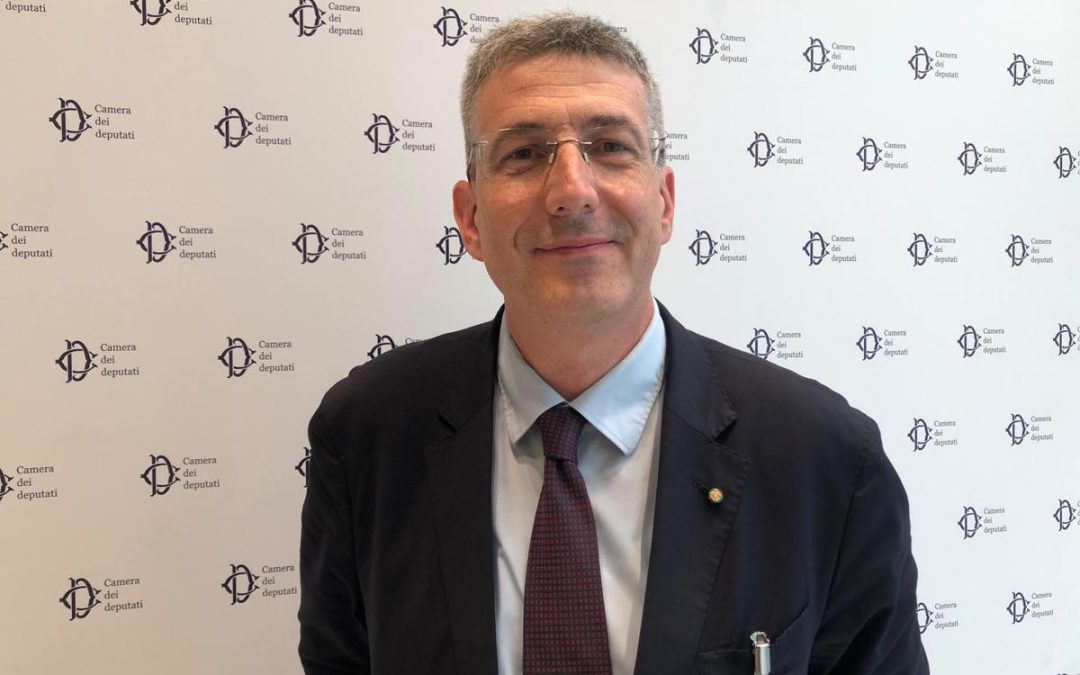 Spazio, Gualandris (Asi): ‘L’Italia è leader nell’osservazione della terra, ma va fermata la fuga dei talenti’