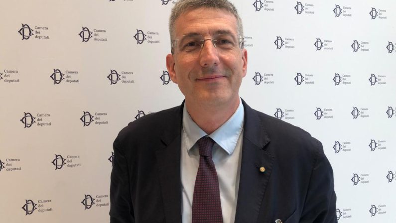 Spazio, Gualandris (Asi): ‘L’Italia è leader nell’osservazione della terra, ma va fermata la fuga dei talenti’