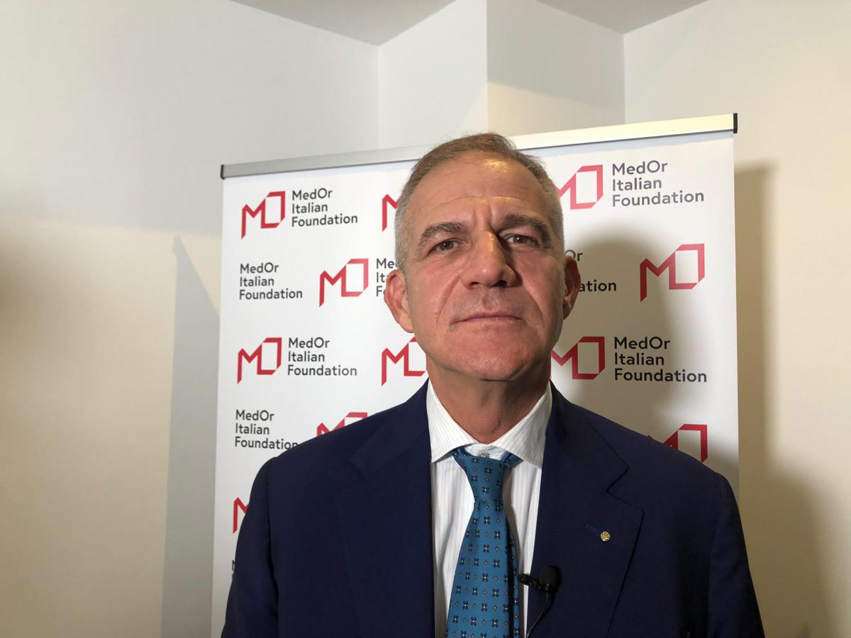 https://www.quotidianodelsud.it/wp-content/uploads/2026/07/07-macri.jpeg