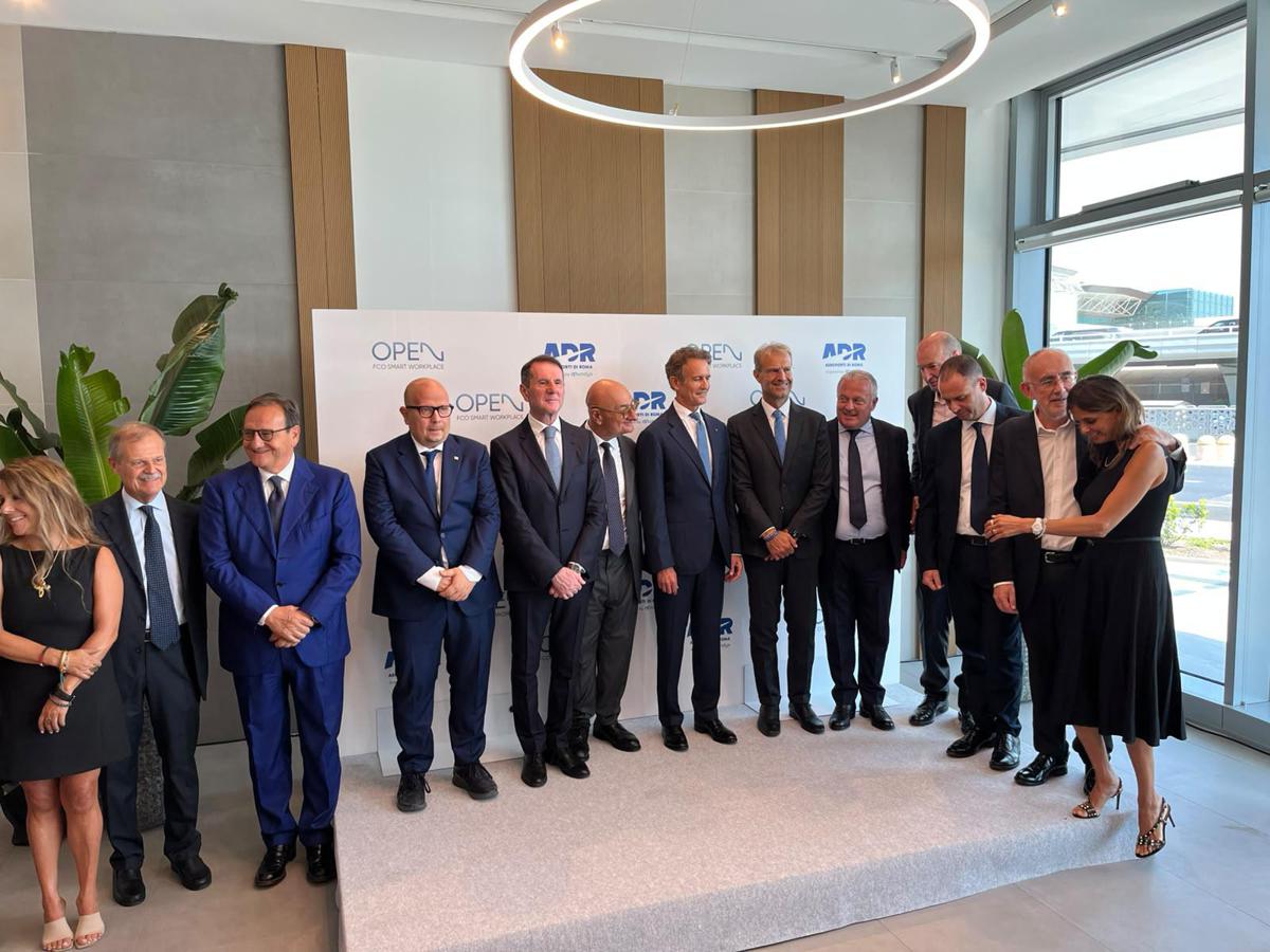 https://www.quotidianodelsud.it/wp-content/uploads/2026/07/08-gen.jpeg