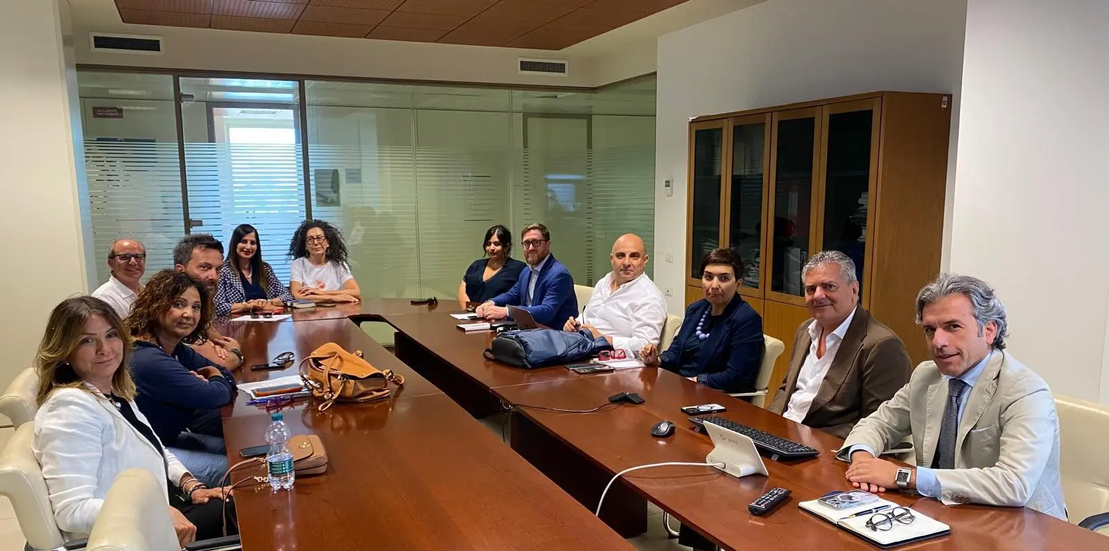 https://www.quotidianodelsud.it/wp-content/uploads/2026/07/1-1-1.jpeg