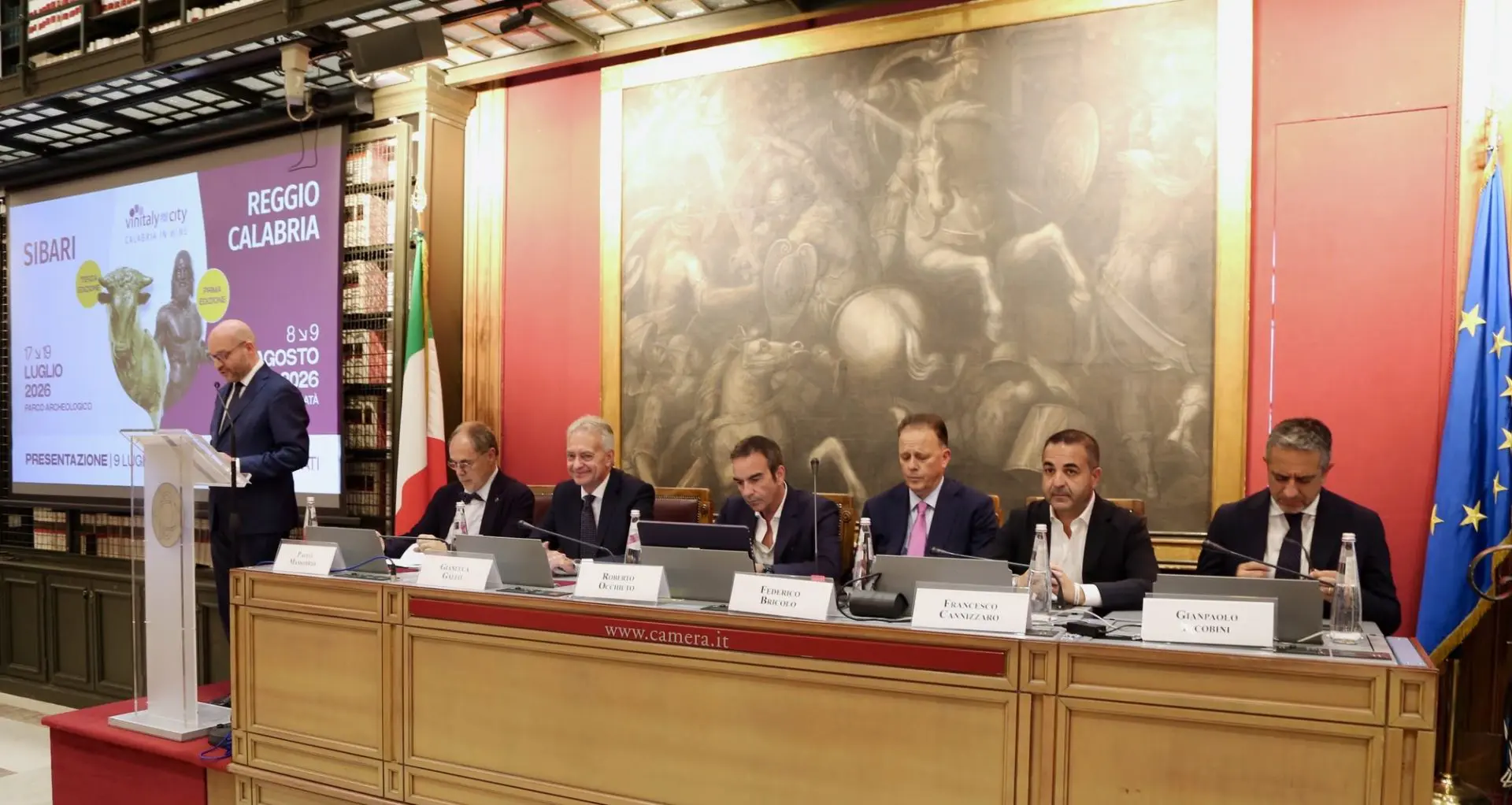 https://www.quotidianodelsud.it/wp-content/uploads/2026/07/1-1.jpeg