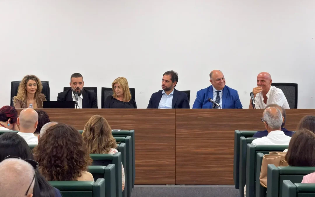 La Regione Calabria potenzia la rete dei Centri per l’Impiego