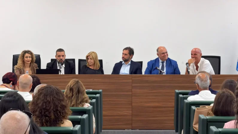 La Regione Calabria potenzia la rete dei Centri per l’Impiego