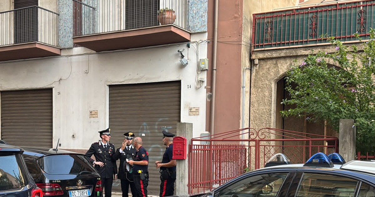 https://www.quotidianodelsud.it/wp-content/uploads/2026/07/1784827472976.jpg