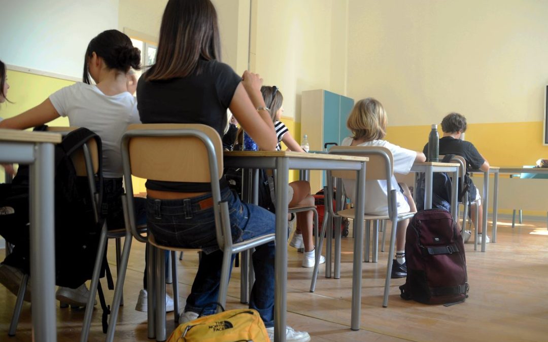 Piano Estate del Ministero dell’Istruzione, 3 istituti aperti in Liguria, Sicilia e Molise
