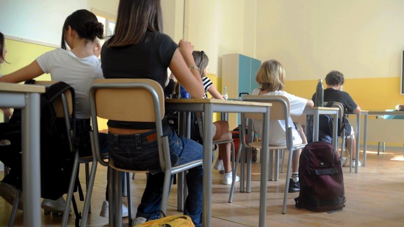 Piano Estate del Ministero dell’Istruzione, 3 istituti aperti in Liguria, Sicilia e Molise