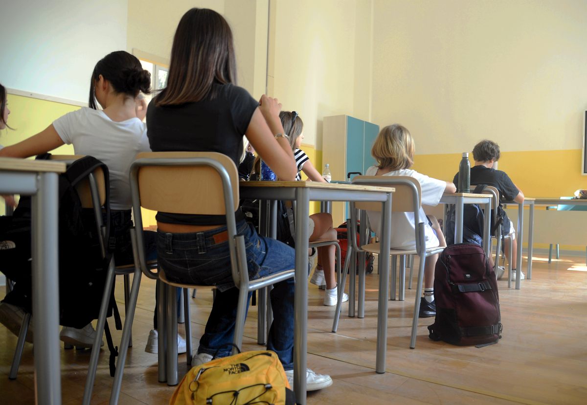 https://www.quotidianodelsud.it/wp-content/uploads/2026/07/20241003-1275.jpg