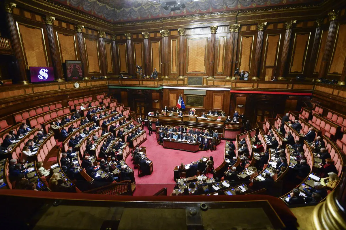 https://www.quotidianodelsud.it/wp-content/uploads/2026/07/20260108-0994.jpg