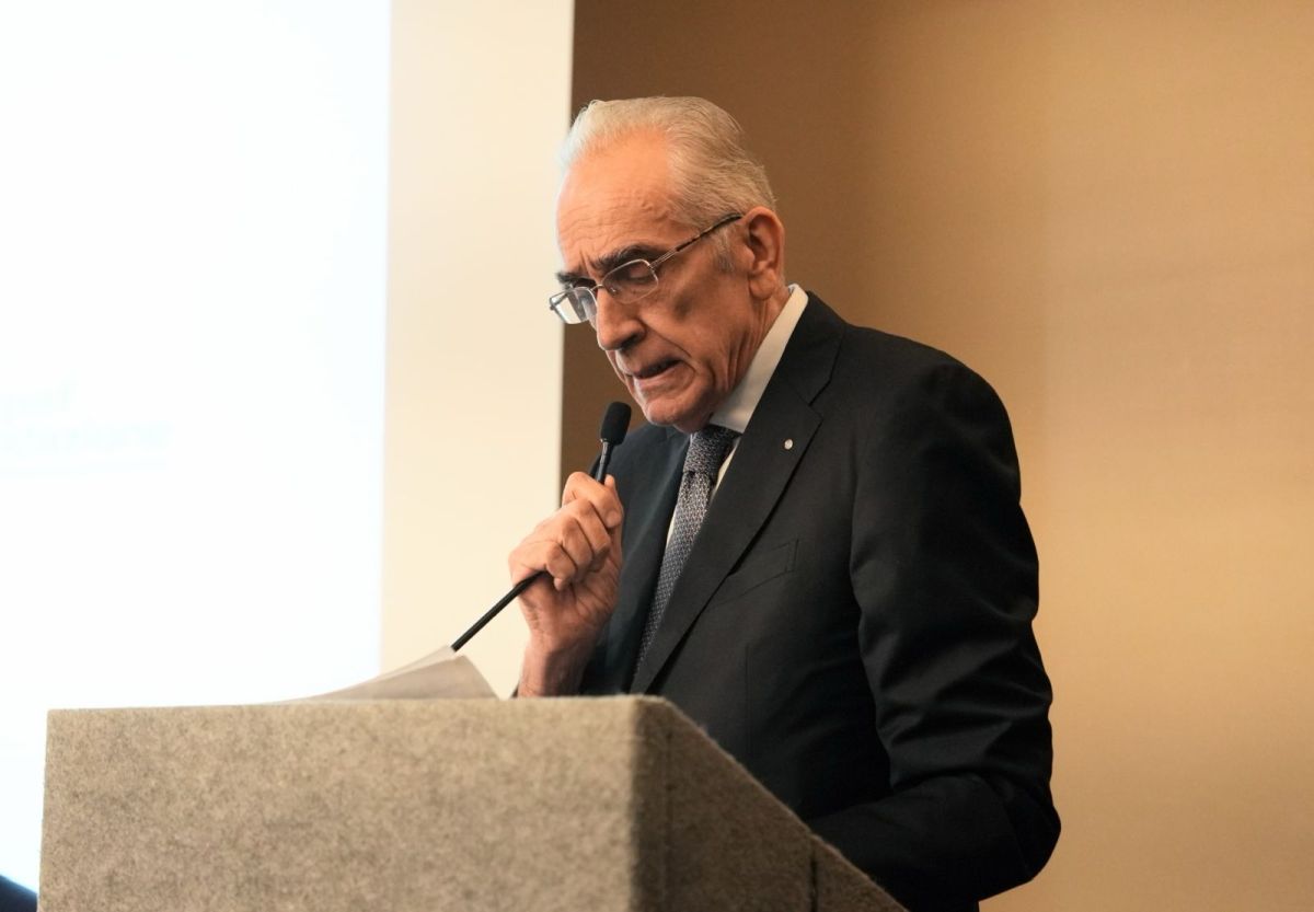 https://www.quotidianodelsud.it/wp-content/uploads/2026/07/20260310-1538.jpg