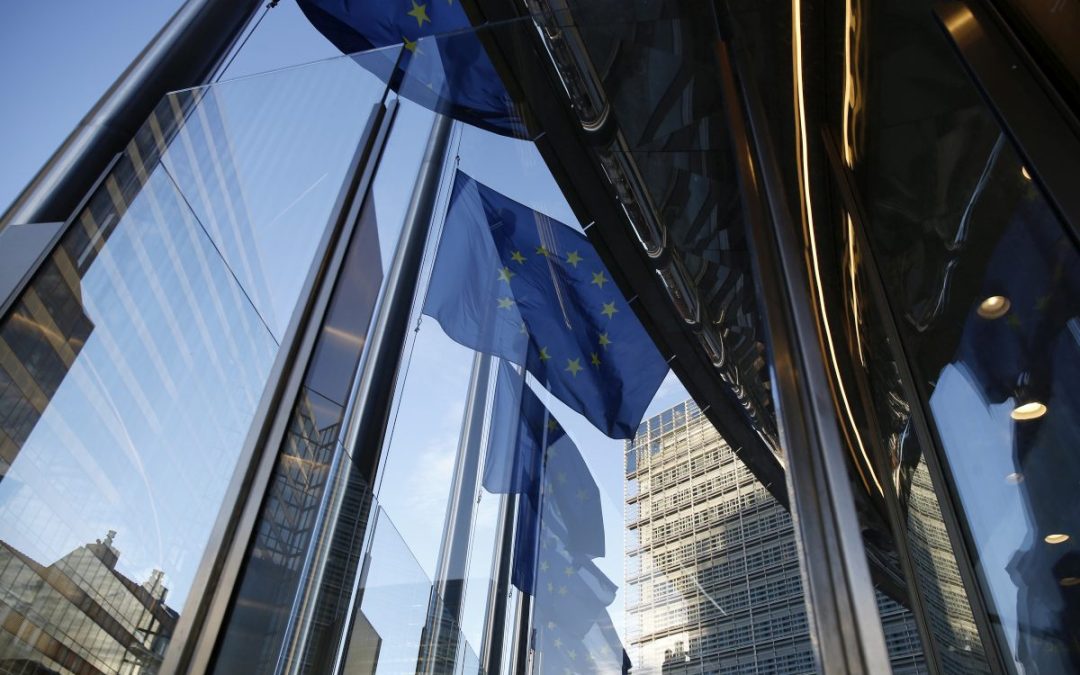 Eurobarometro, l’instabilità globale rafforza le aspettative verso l’Ue