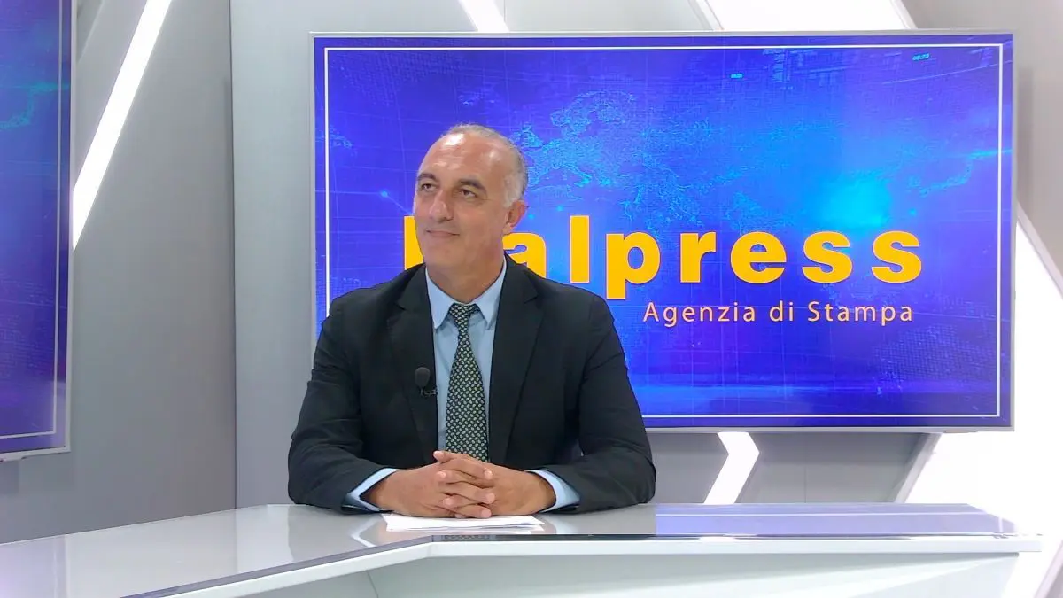 https://www.quotidianodelsud.it/wp-content/uploads/2026/07/20260701-0402.jpg