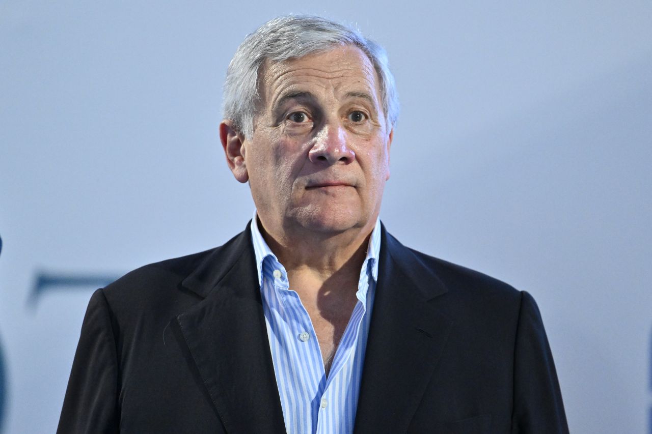 https://www.quotidianodelsud.it/wp-content/uploads/2026/07/20260701-1604.jpg