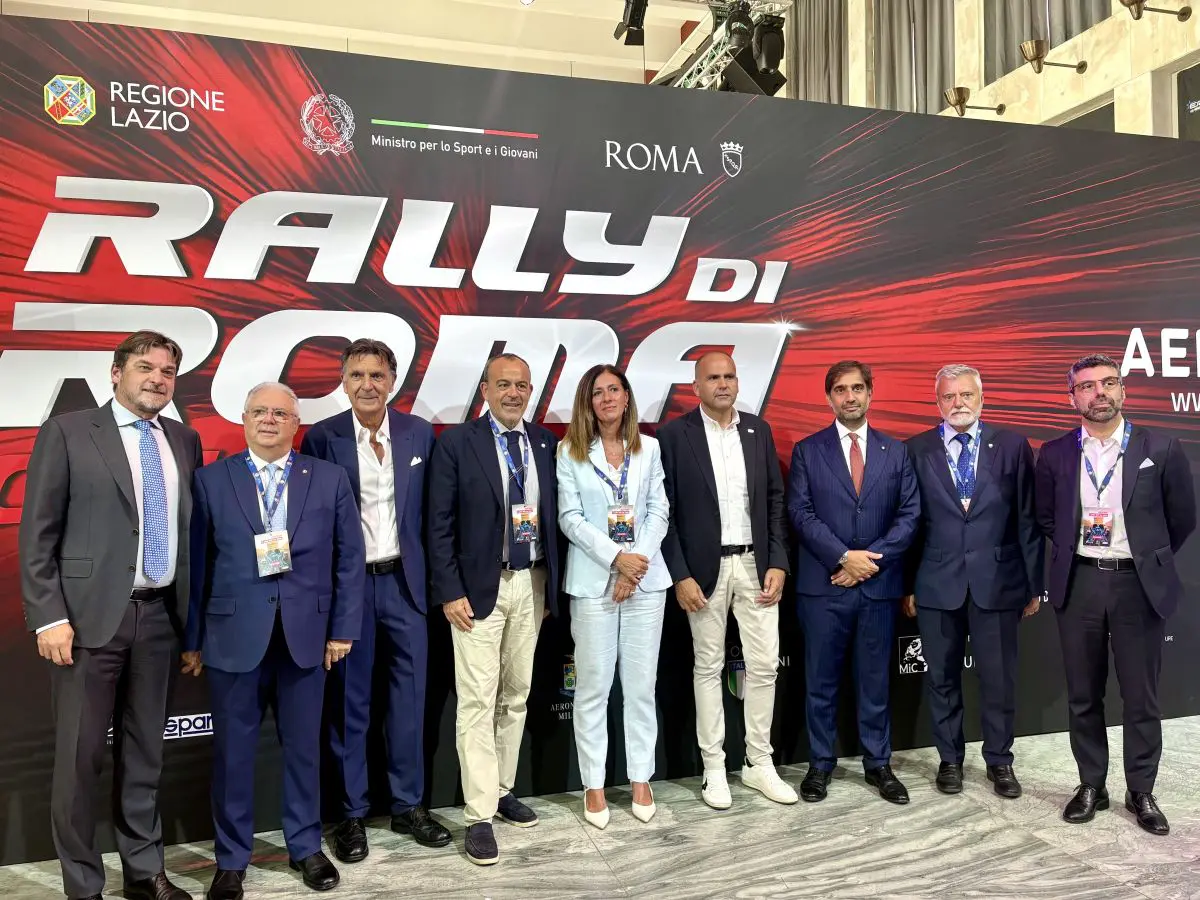 https://www.quotidianodelsud.it/wp-content/uploads/2026/07/20260701-1724.jpg