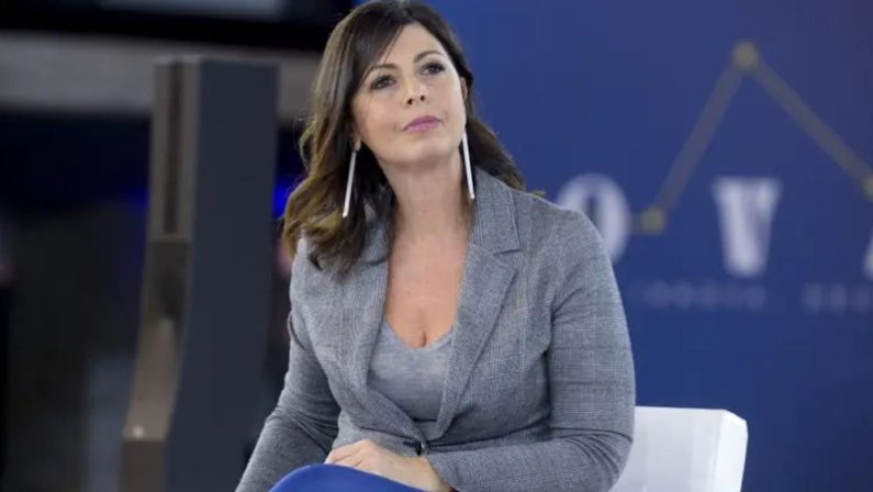 Floridia e componenti dell’opposizione si dimettono dalla Vigilanza Rai