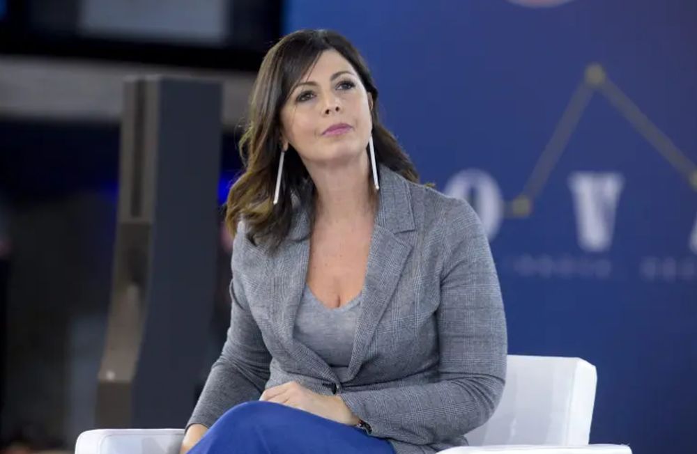 https://www.quotidianodelsud.it/wp-content/uploads/2026/07/20260702-0994.jpg