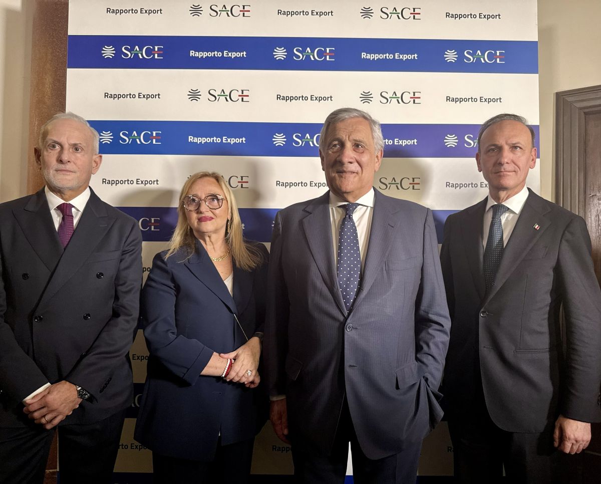 https://www.quotidianodelsud.it/wp-content/uploads/2026/07/20260702-2075.jpg