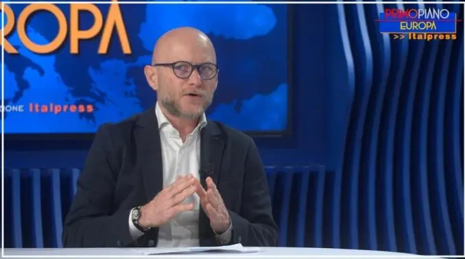 https://www.quotidianodelsud.it/wp-content/uploads/2026/07/20260702-2738.jpg