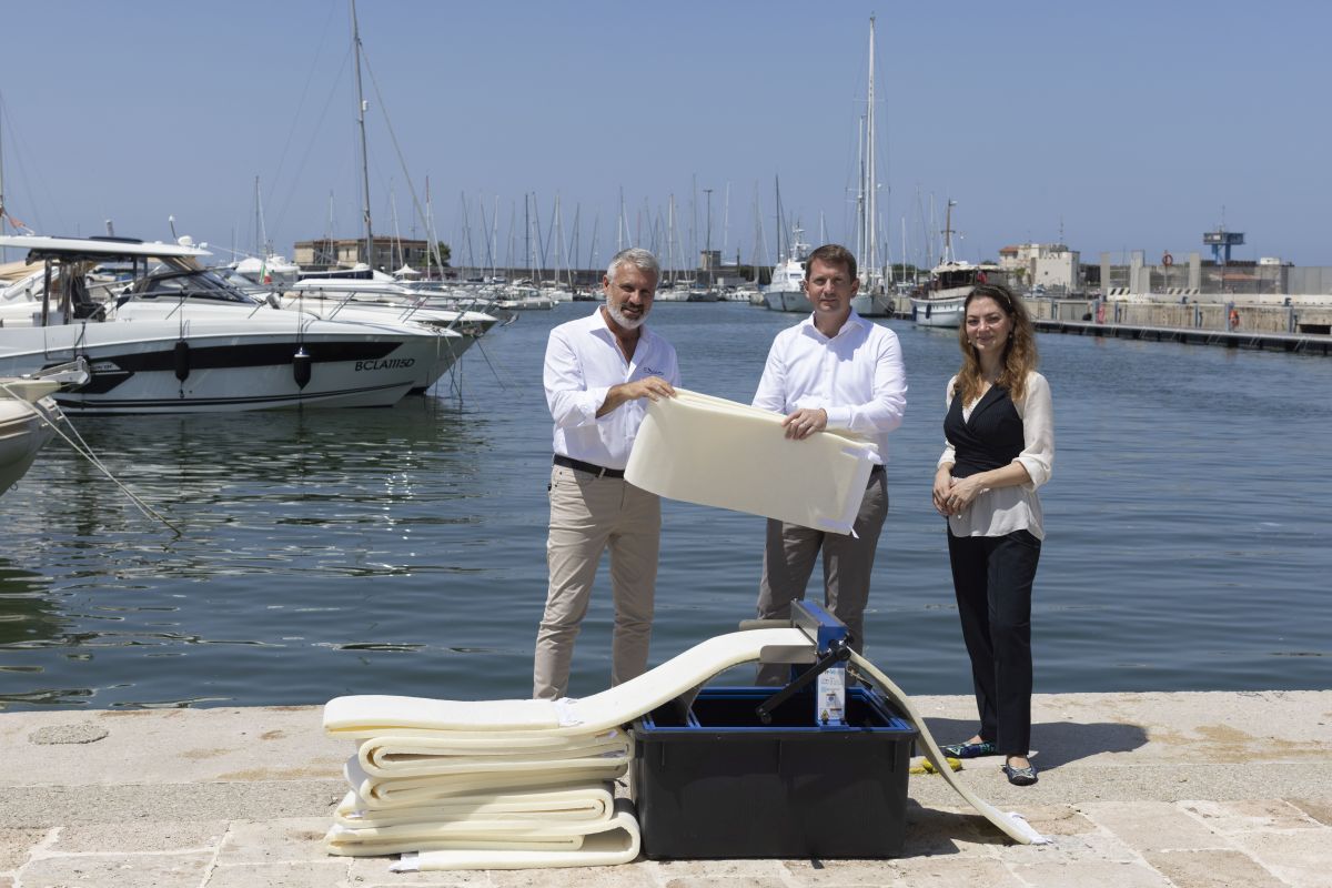 https://www.quotidianodelsud.it/wp-content/uploads/2026/07/20260703-0884.jpg