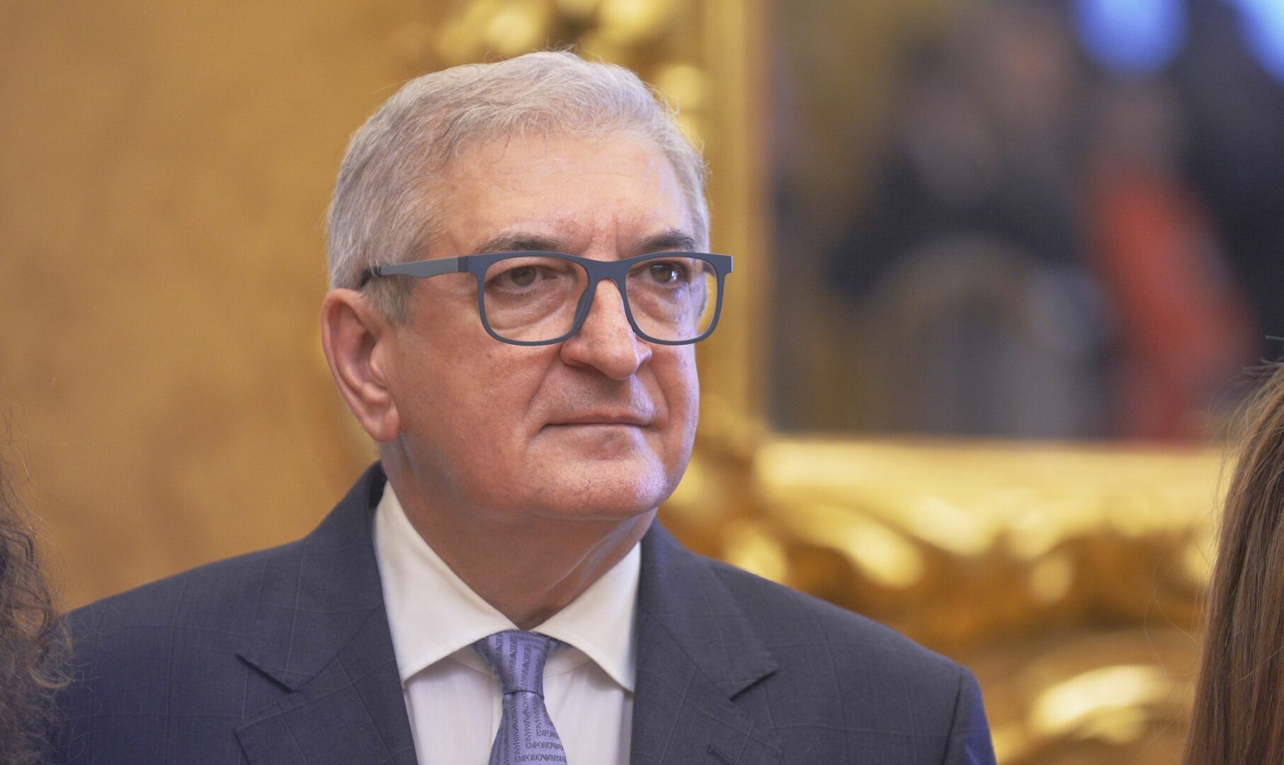 https://www.quotidianodelsud.it/wp-content/uploads/2026/07/20260705-0101.jpg