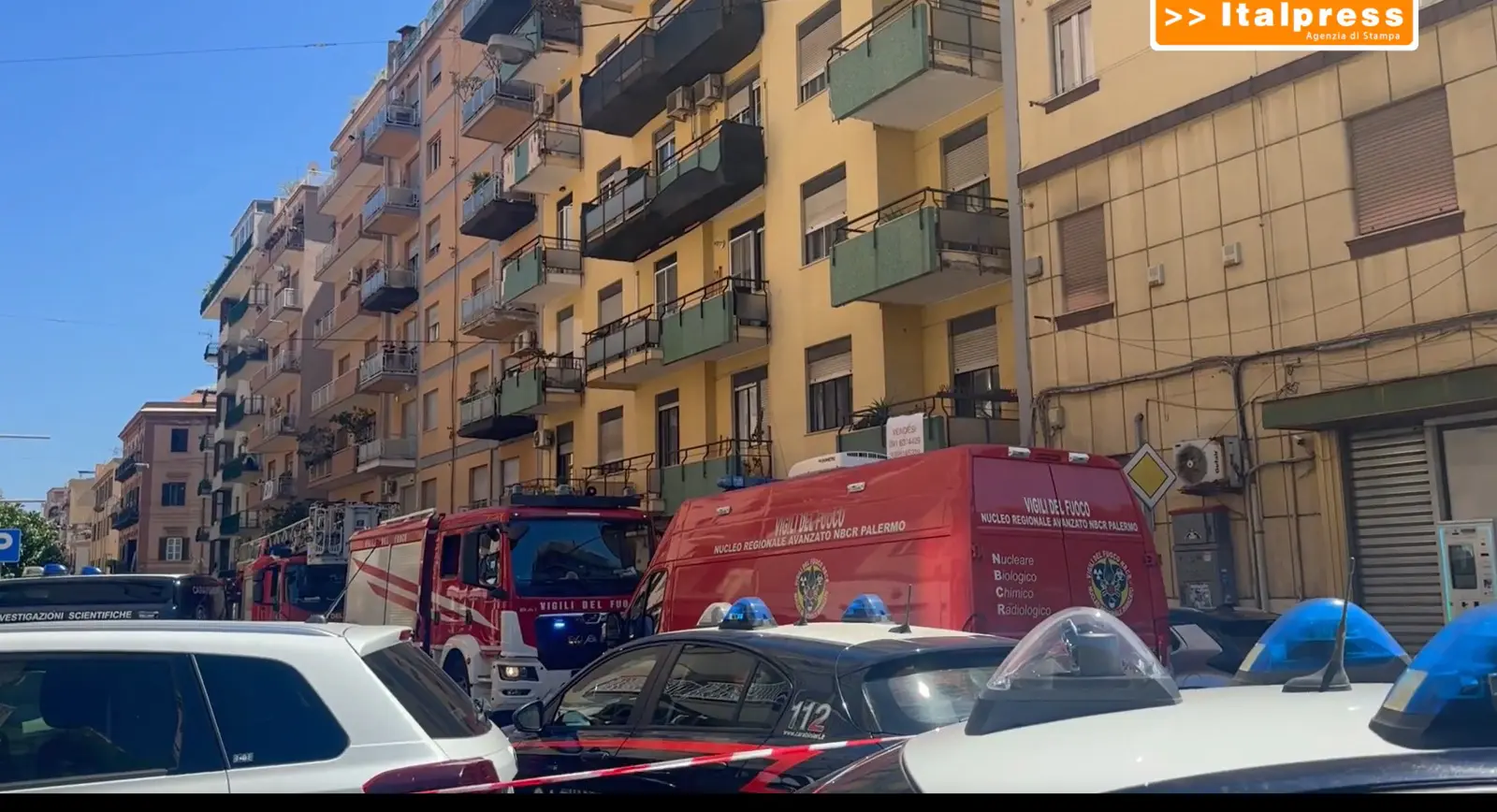 https://www.quotidianodelsud.it/wp-content/uploads/2026/07/20260705-0301.jpg