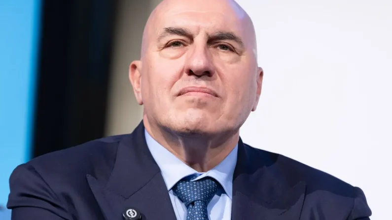 Difesa, Crosetto “L’Italia ha sempre rispettato gli impegni con Nato e Usa”