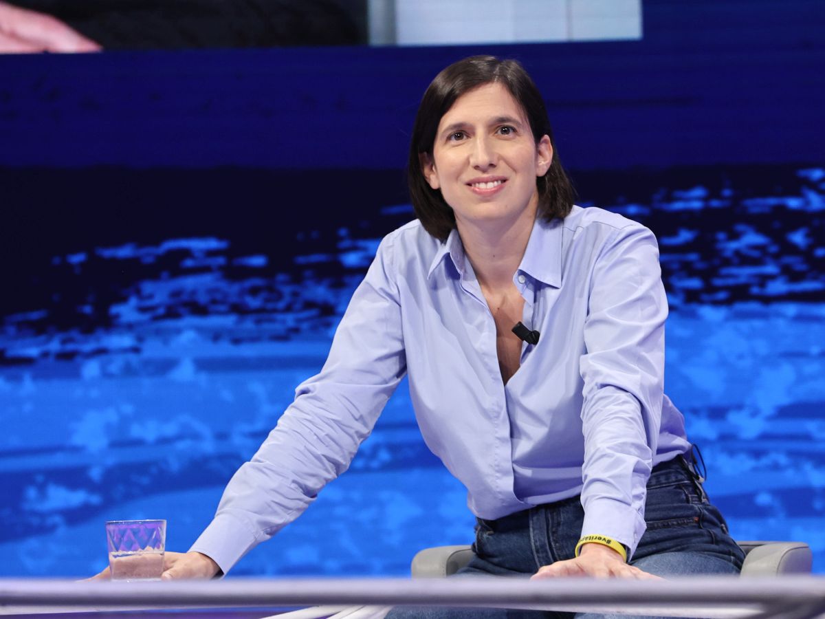 https://www.quotidianodelsud.it/wp-content/uploads/2026/07/20260706-0613.jpg