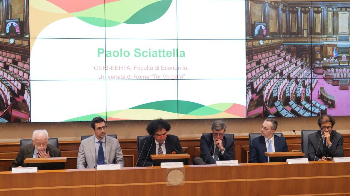 https://www.quotidianodelsud.it/wp-content/uploads/2026/07/20260706-1995.jpg