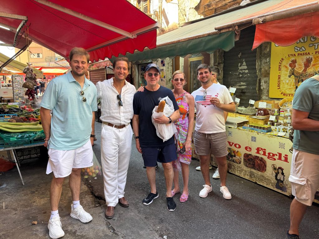 https://www.quotidianodelsud.it/wp-content/uploads/2026/07/20260706-2118.jpg