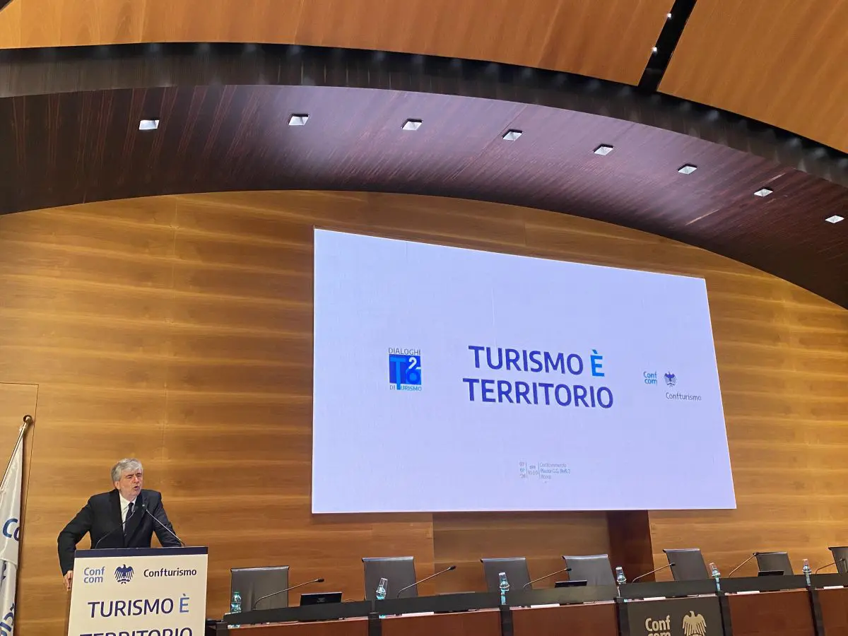 https://www.quotidianodelsud.it/wp-content/uploads/2026/07/20260707-0852.jpg