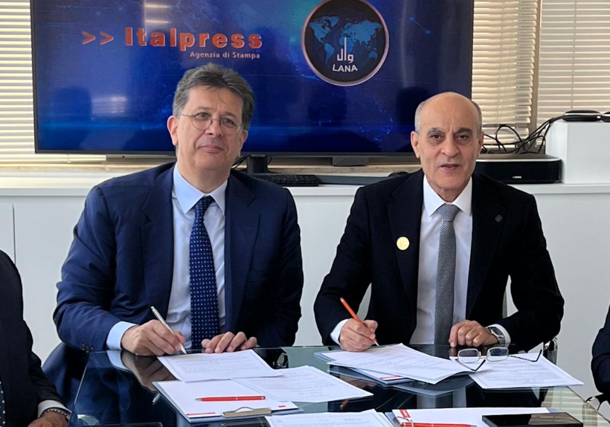 https://www.quotidianodelsud.it/wp-content/uploads/2026/07/20260707-1381.jpg