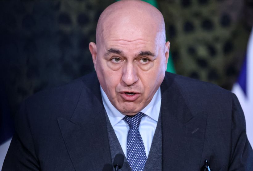 https://www.quotidianodelsud.it/wp-content/uploads/2026/07/20260707-1382.jpg