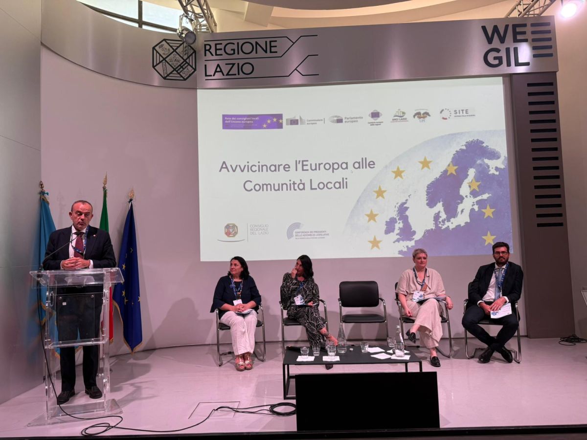 https://www.quotidianodelsud.it/wp-content/uploads/2026/07/20260707-1518.jpg