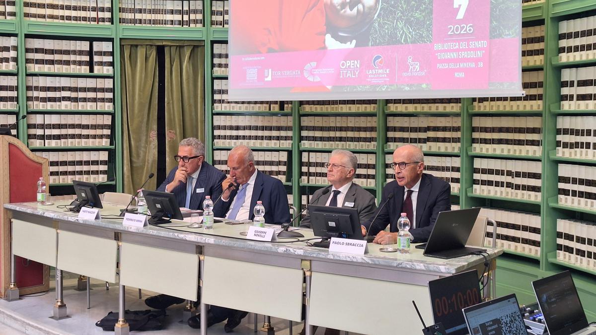https://www.quotidianodelsud.it/wp-content/uploads/2026/07/20260707-152205.jpeg