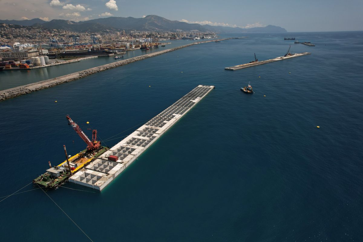 https://www.quotidianodelsud.it/wp-content/uploads/2026/07/20260707-2642.jpg