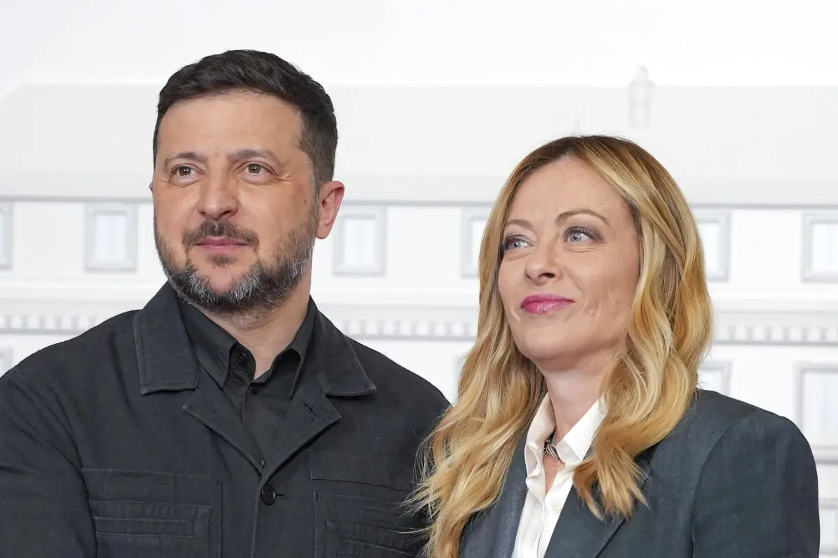 https://www.quotidianodelsud.it/wp-content/uploads/2026/07/20260708-0181.jpg