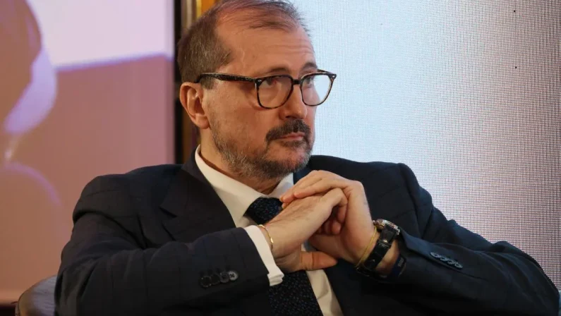Salario giusto, Confintesa “Serve un controllo pubblico prima di erogare i bonus”